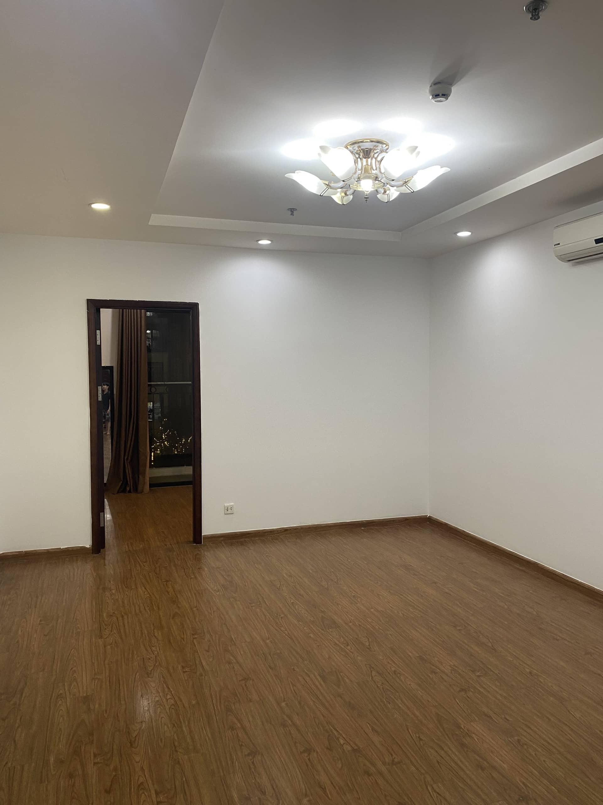 Thue Chung Cu Times City 1 Phong Ngu Ko Do (4)