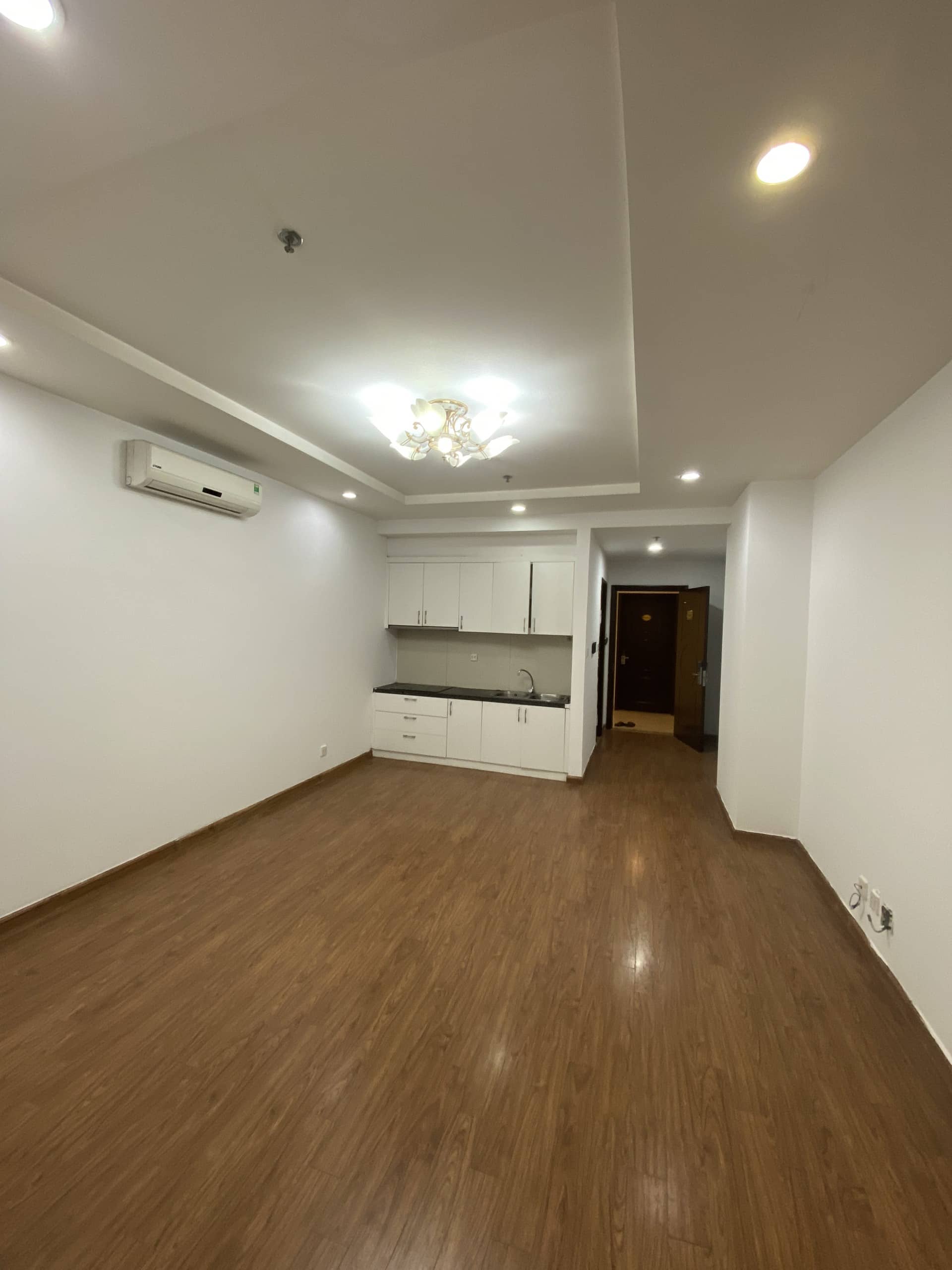 Thue Chung Cu Times City 1 Phong Ngu Ko Do (6)